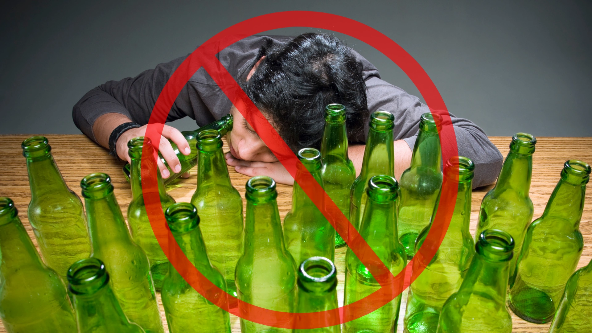 Best Alcohol and Substance Treatment