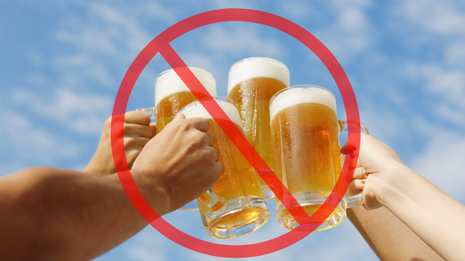 Best De-Addiction Centre near Khandwa