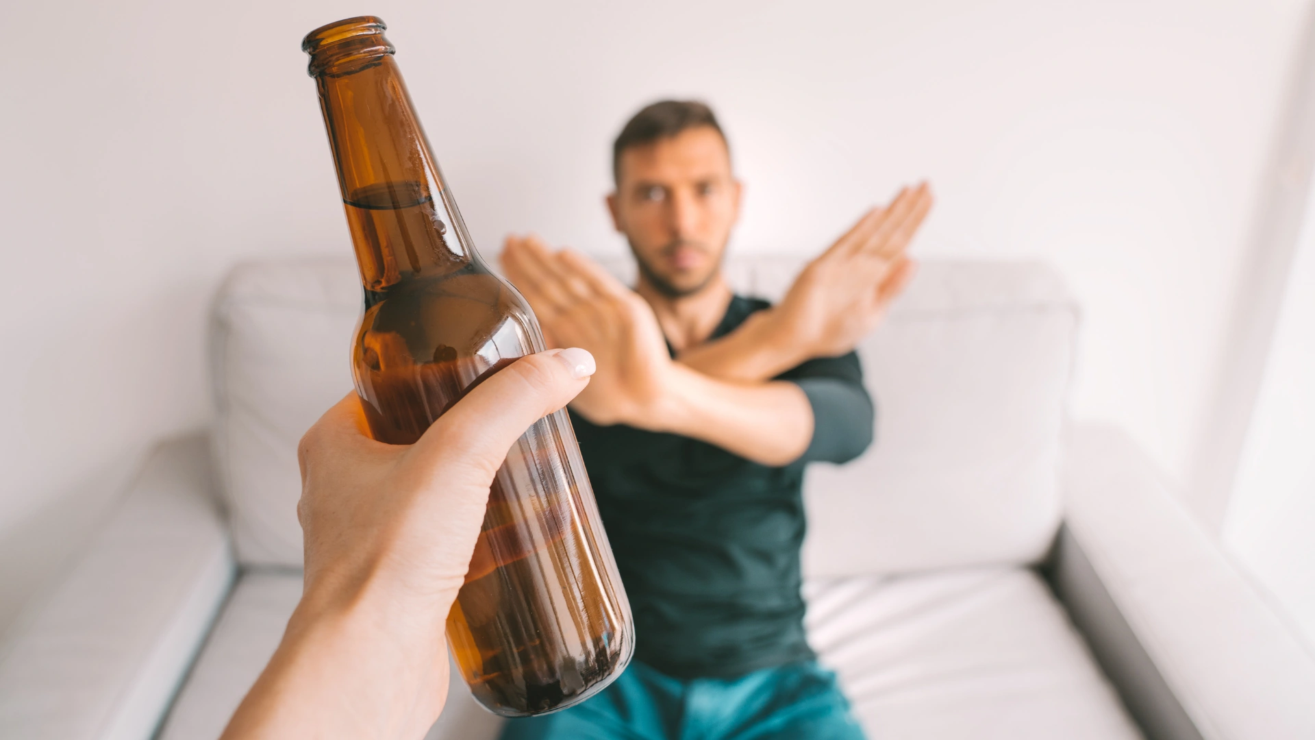 Best De-Addiction Centres and Rehabilitation
