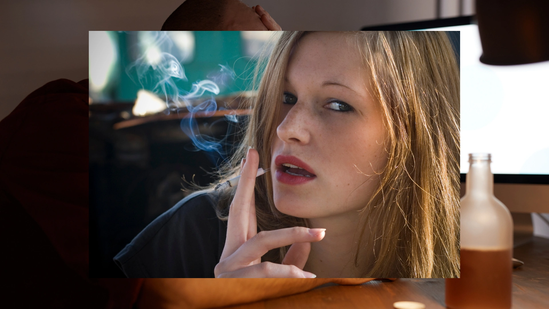 Best Drug De-Addiction Centres near Dewas and Indore