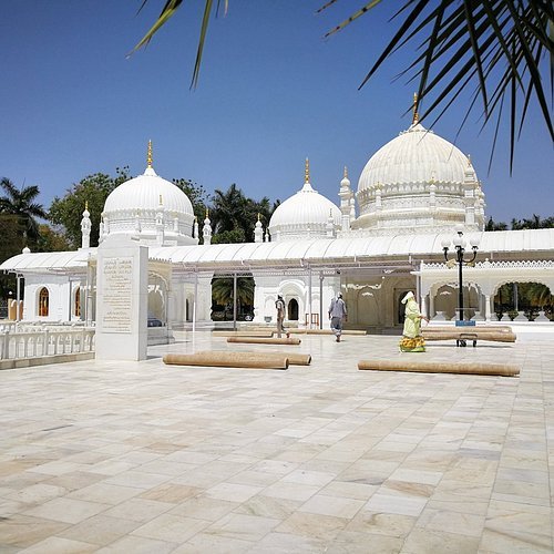 Best Nasha Mukti Kendra in Burhanpur