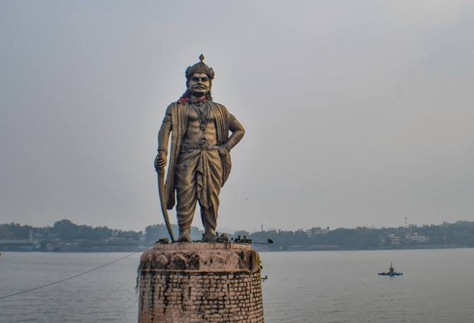 Best Nasha Mukti Kendra in Bhopal