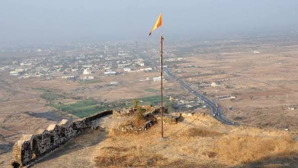 Best Nasha Mukti Kendra in Dhule