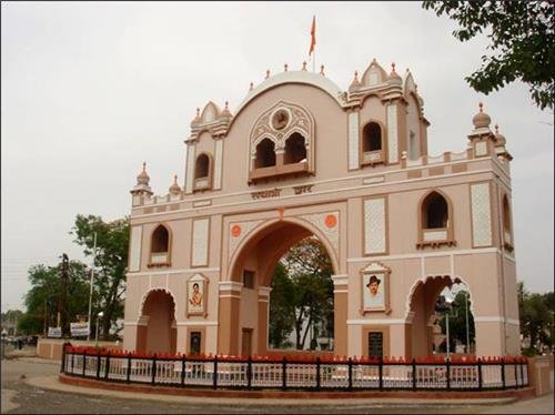 Best Nasha Mukti Kendra in Dewas