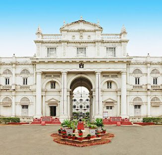 Best Nasha Mukti Kendra in Gwalior