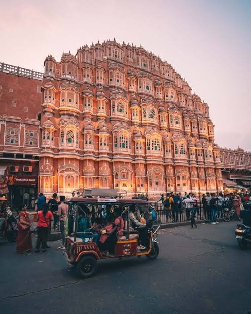 Best Nasha Mukti Kendra in Jaipur