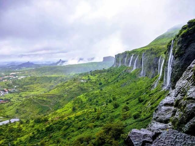 Best Nasha Mukti Kendra in Nashik