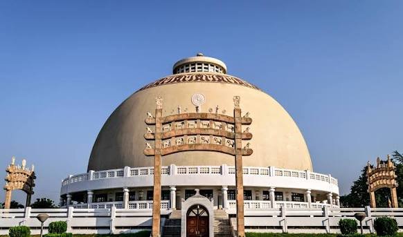 Best Nasha Mukti Kendra in Nagpur