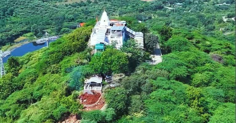 Best Nasha Mukti Kendra in Neemach