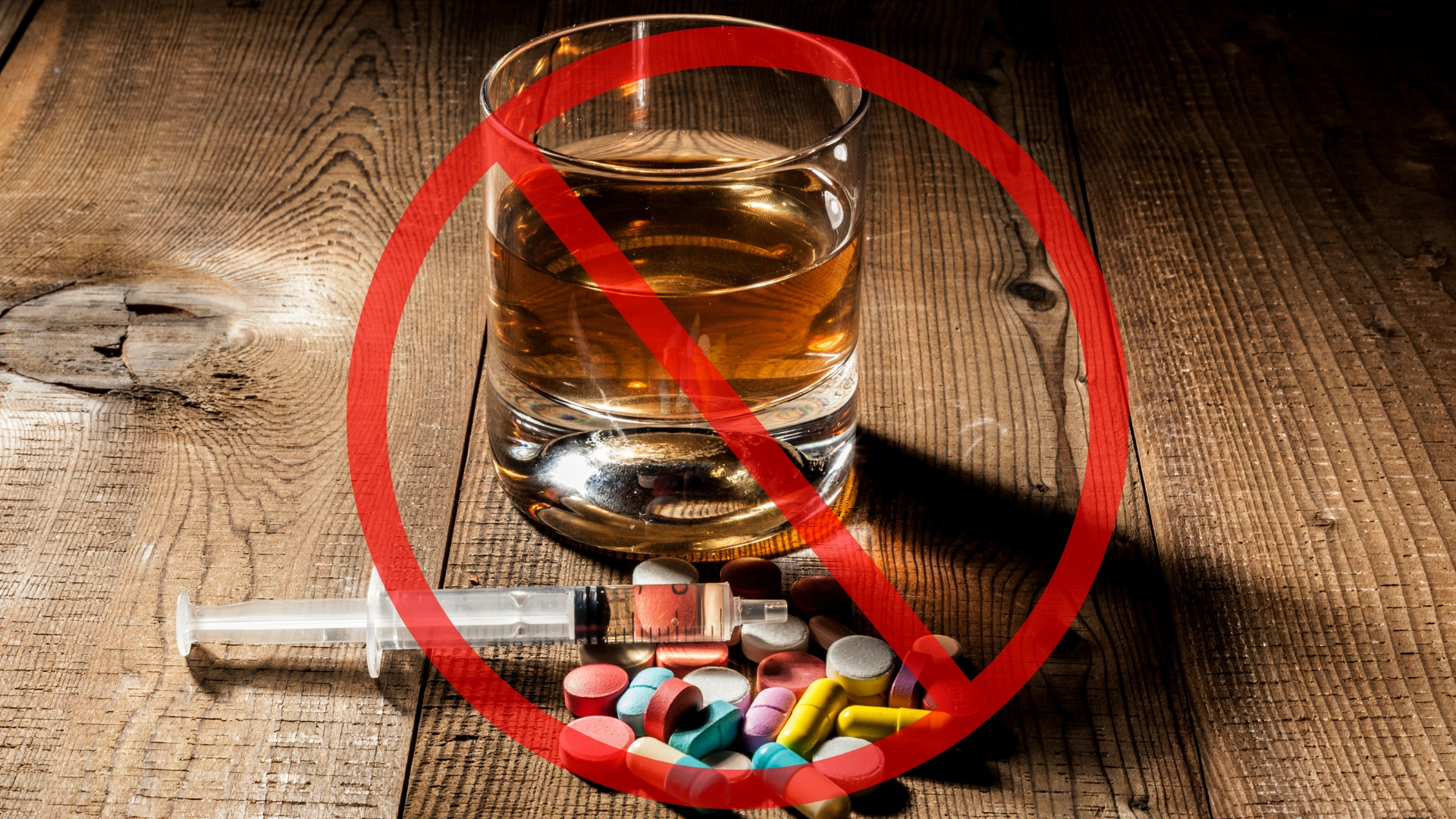 Best Nasha Mukti Kendra treatment and recovery