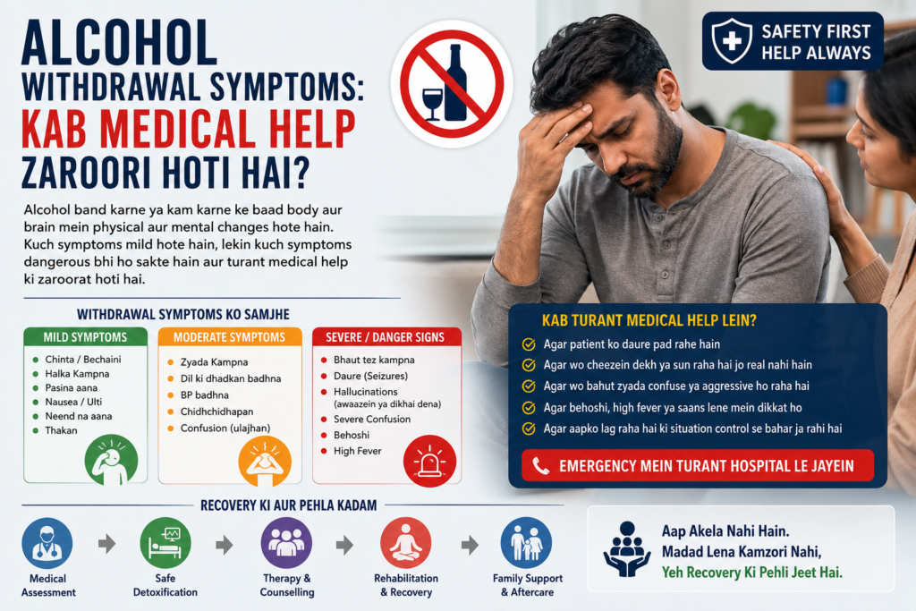 alcohol-withdrawal-symptoms-indore