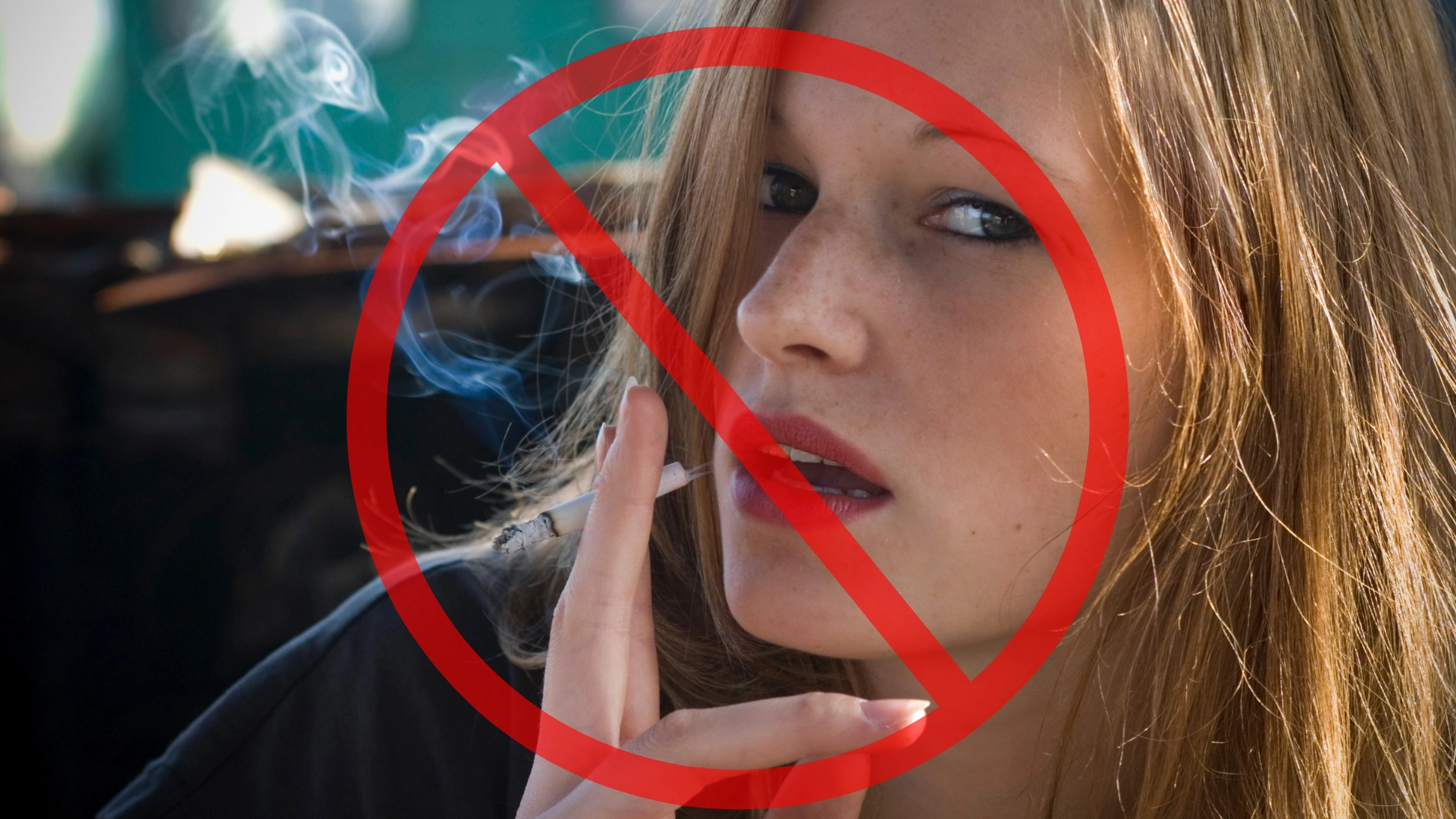 De-addiction and rehabilitation support