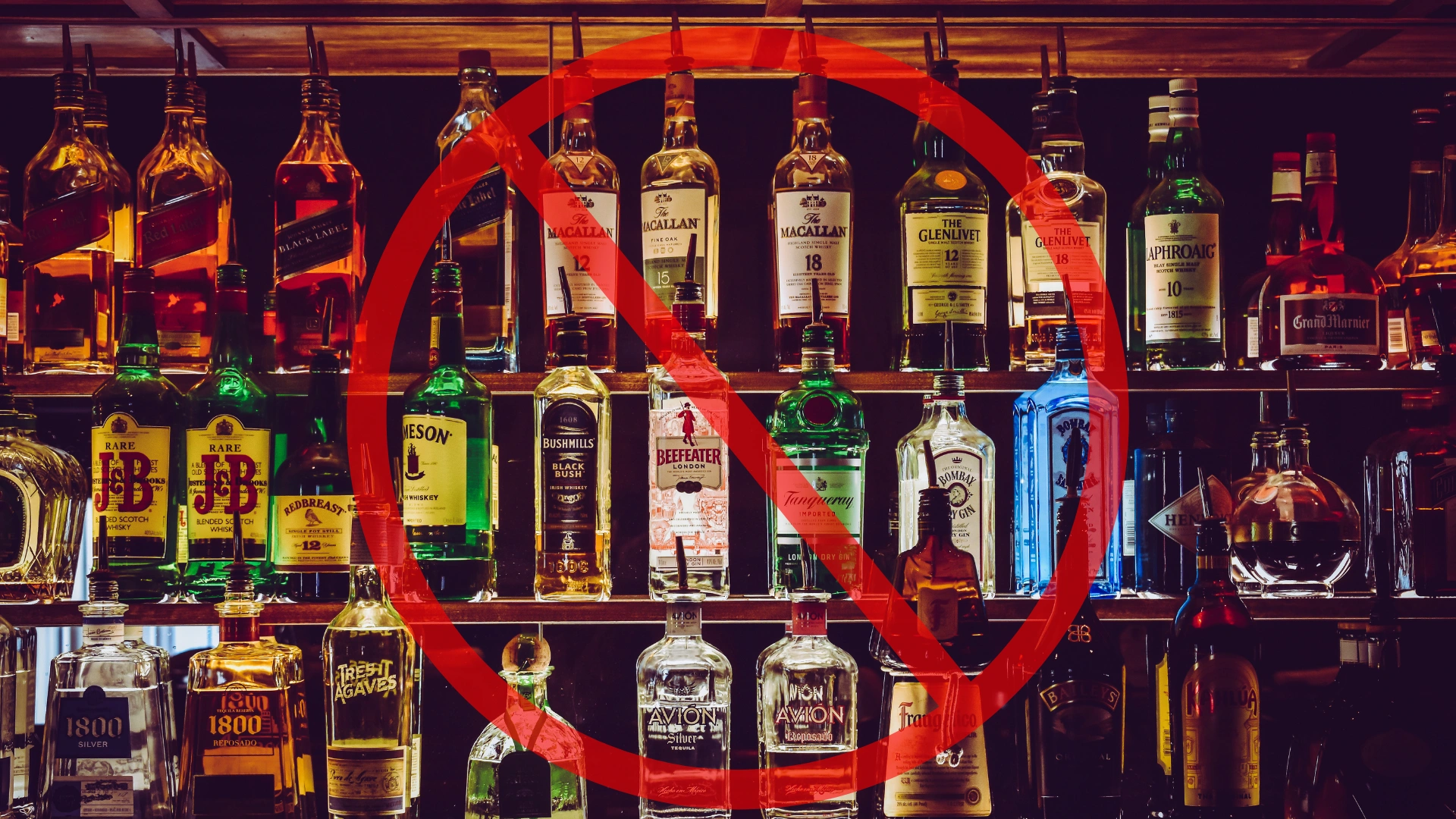 Drug and Alcohol Addiction Treatment and Rehabilitation