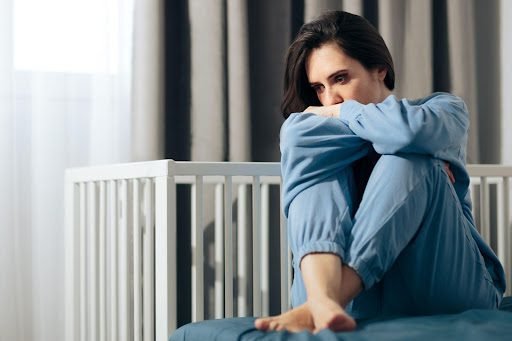 Major Depressive Disorder in Indore