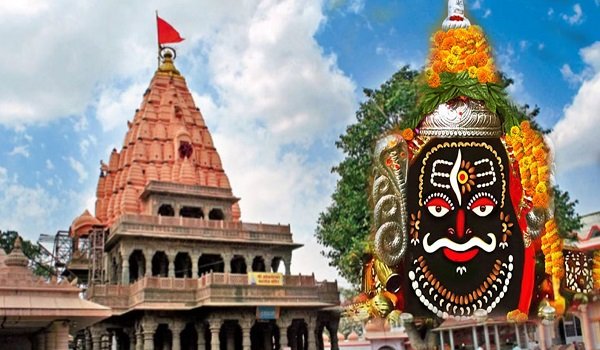 Nasha Mukti Kendra in Ujjain