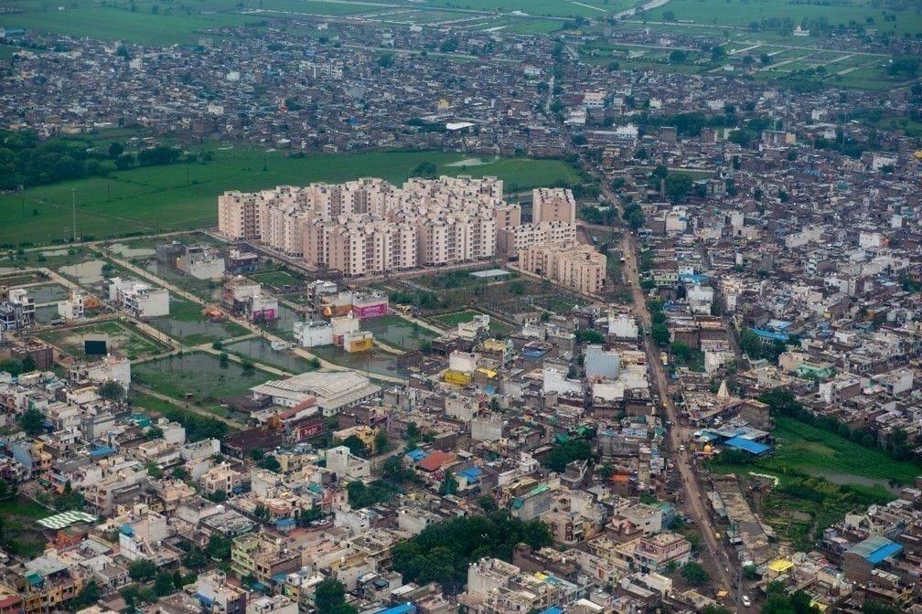 Nasha Mukti Kendra Pithampur Indore