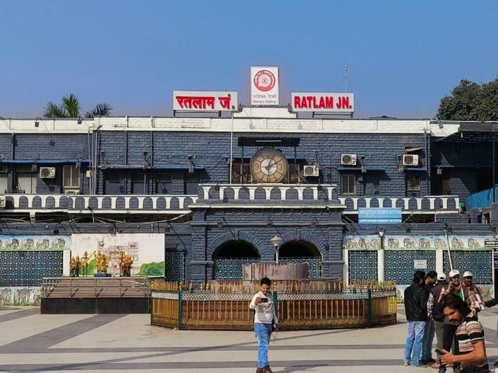 best nasha mukti kendra RATLAM