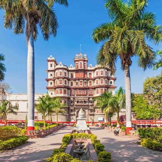Nasha Mukti Kendra Vijay Nagar Indore